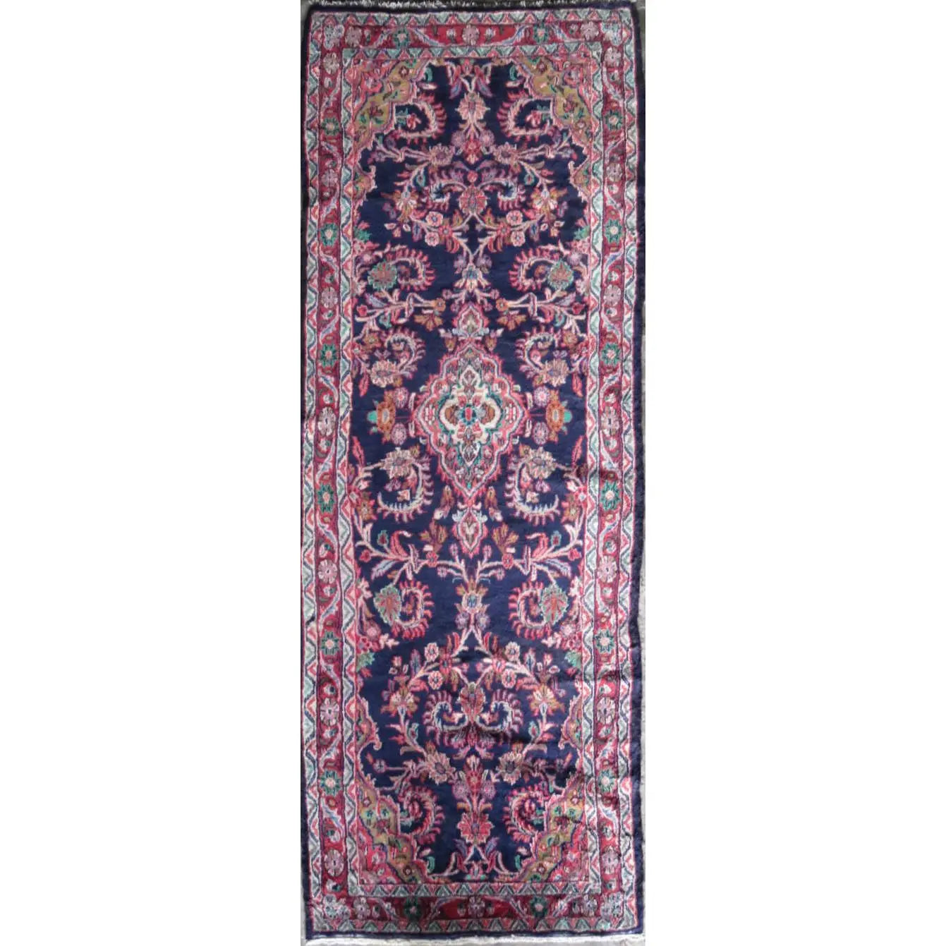 584 6bd071d9 ae63 450a 8e6b 8e3930cd8747